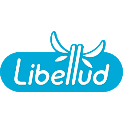 Libellud