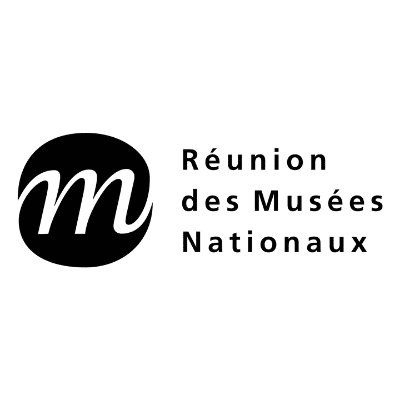 RMN