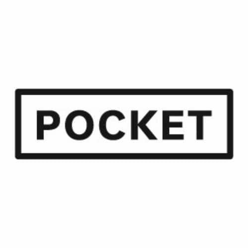 Pocket Editions