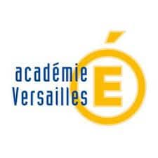 Collège Emile Zola