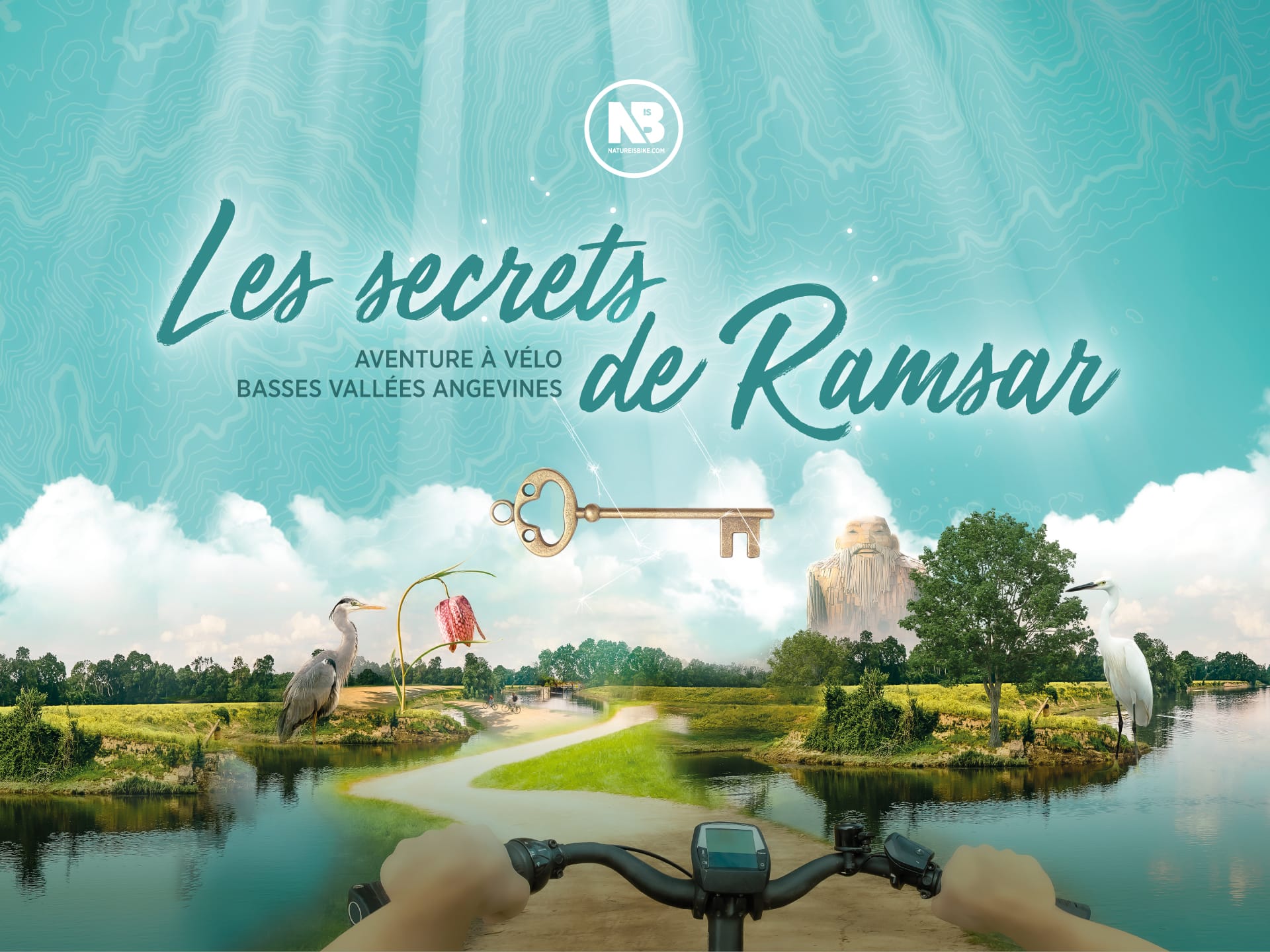 Secrets de Ramsar