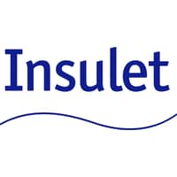 Insulet