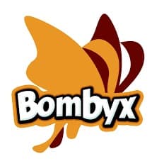 Bombyx