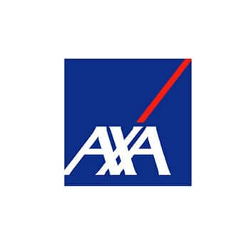 AXA