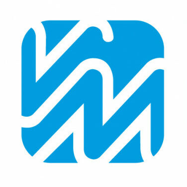Val-de-Marne