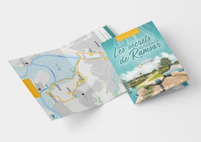 Secrets de Ramsar 2