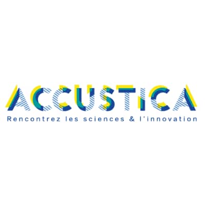 Accustica