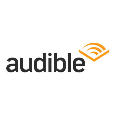 Audible