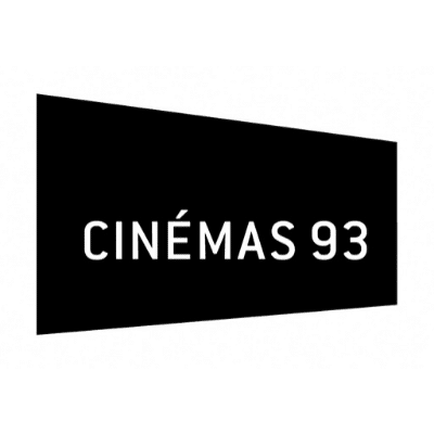 Cinémas 93