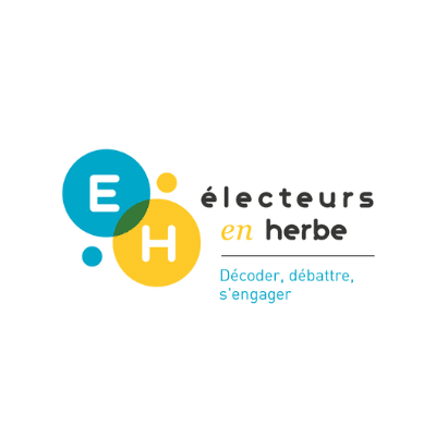 Électeurs en Herbe
