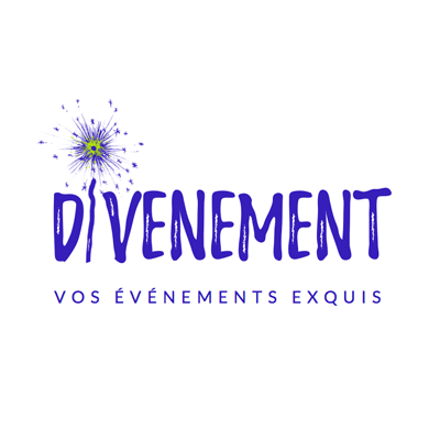 Enquête Explor’a Paris