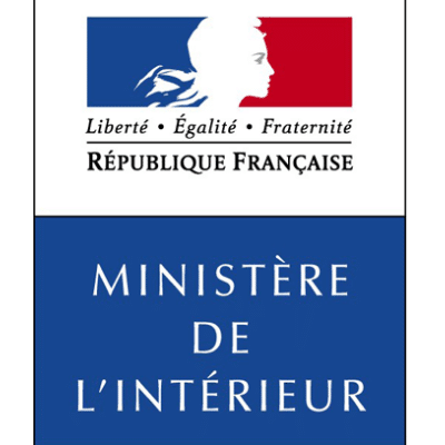 Ministère de l’Intérieur