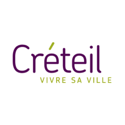Ville de Créteil