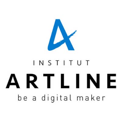 Institut Artline