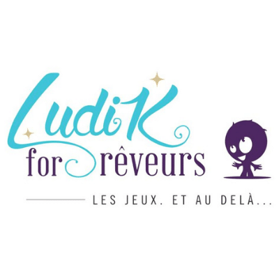 Ludik for Rêveurs