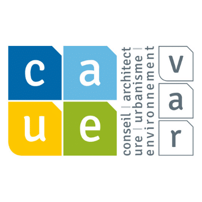 CAUE du Var
