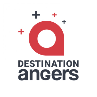 Destination Angers