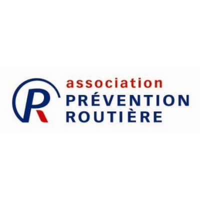 Association prévention routière