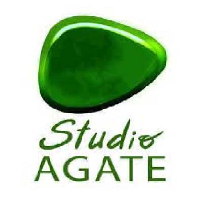 Studio Agate