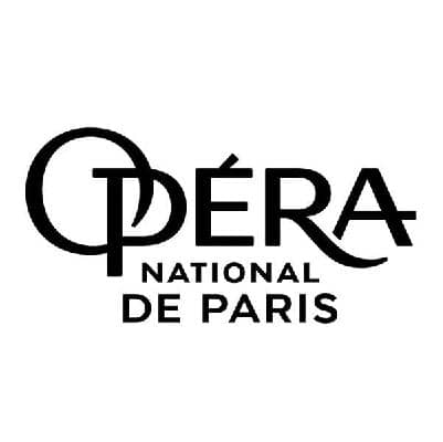 Opéra national de Paris