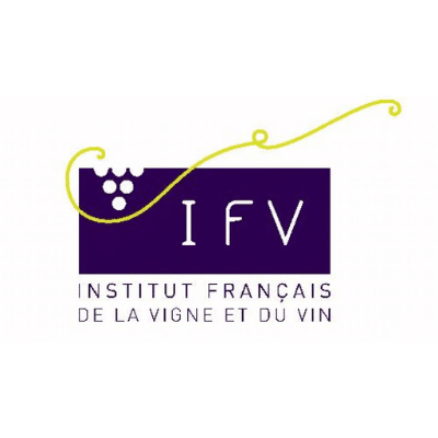 Institut de la Vigne et du Vin