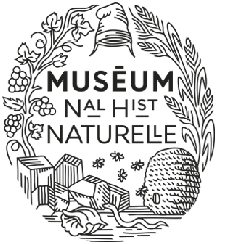 Muséum national d’Histoire Naturelle