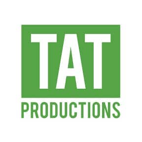 TAT productions
