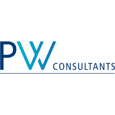 PW Consultants