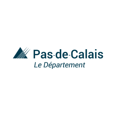 Département du Pas-de-Calais