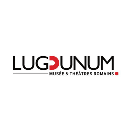 Musée Lugdunum
